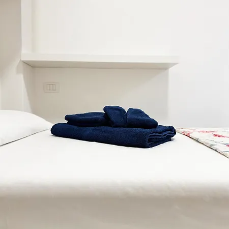 Ferienhaus Pinhouse Cagliari