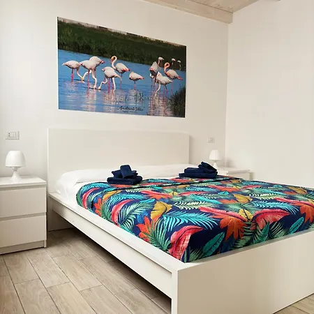 Ferienhaus Pinhouse *