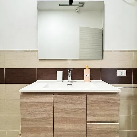 Pinhouse Cagliari