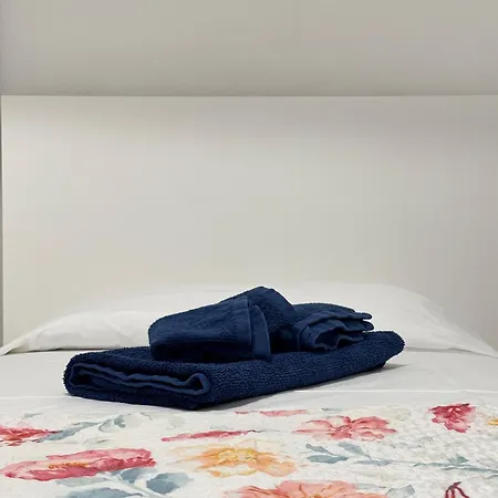 Pinhouse * كالياري