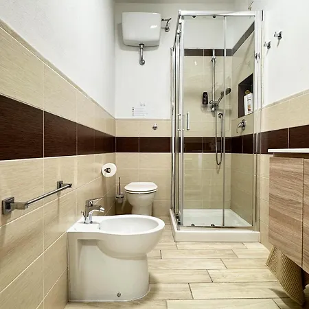 Pinhouse بيت للعطل